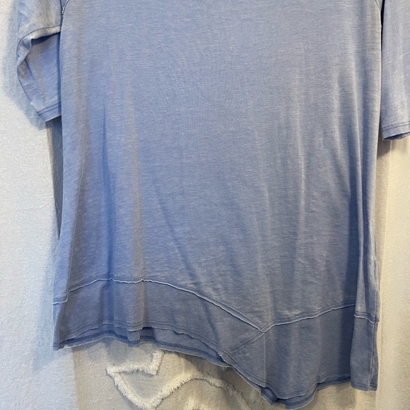 Calvin Klein Performance Top - Picture 4 of 4